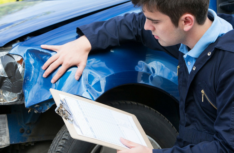 Car Service